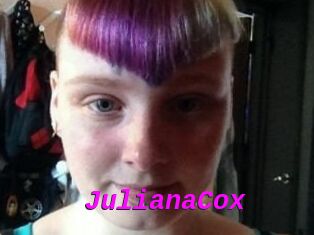 Juliana_Cox