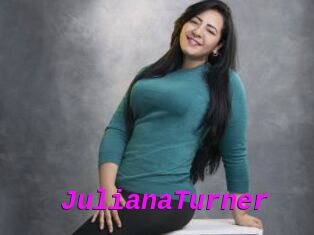 JulianaTurner