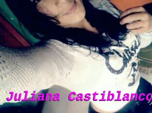 Juliana_Castiblanco