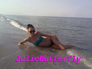 JulieButterfly