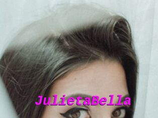 JulietaBella