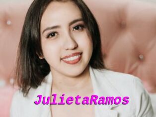 JulietaRamos