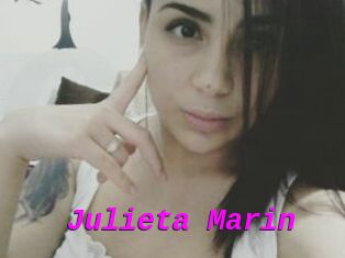 Julieta_Marin