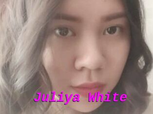 Juliya_White
