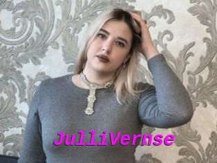 JulliVernse