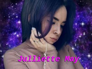Julliette_May
