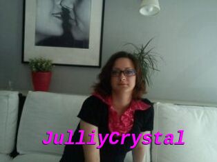 JulliyCrystal