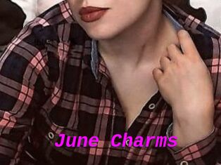 June_Charms