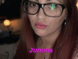 Junona