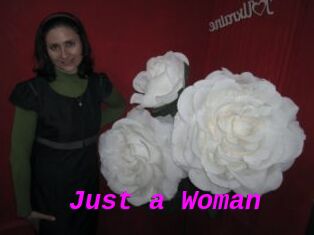 Just_a_Woman