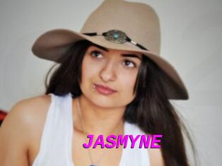 _JASMYNE