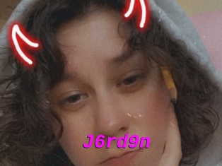 J6rd9n