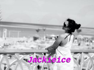 Jackieice