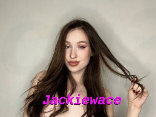 Jackiewace