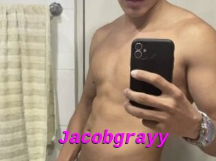 Jacobgrayy