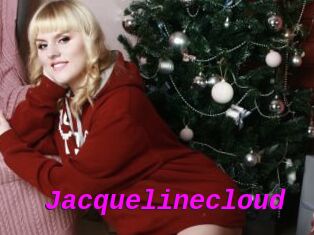 Jacquelinecloud