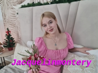 Jacquelinmontery