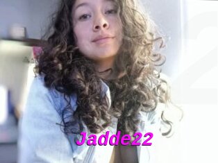 Jadde22