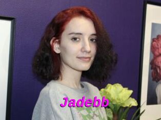 Jadebb