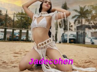 Jadecohen