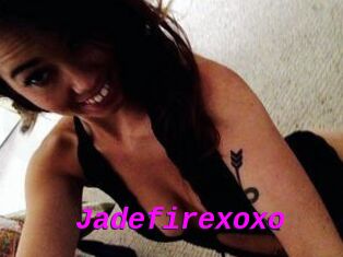 Jadefirexoxo