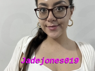 Jadejones019