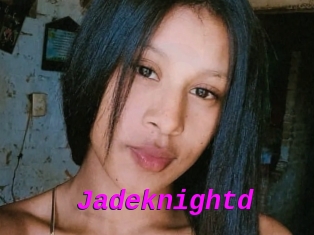 Jadeknightd