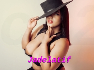 Jadelatif