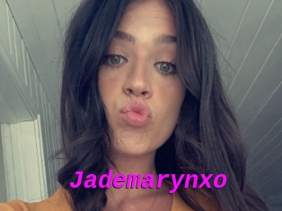 Jademarynxo