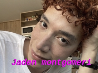 Jaden_montgomeri