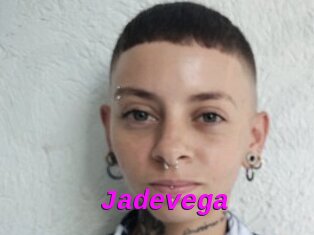 Jadevega