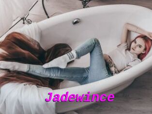 Jadewince