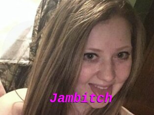 Jambitch