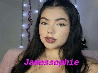 Jamessophie