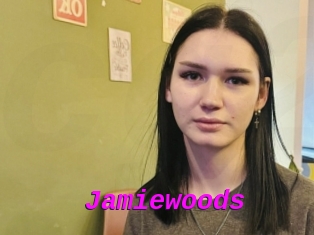 Jamiewoods