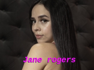 Jane_rogers