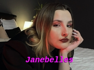 Janebelles