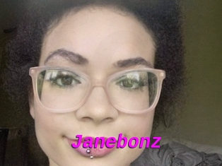 Janebonz