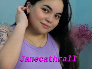 Janecathrall