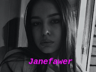 Janefawer