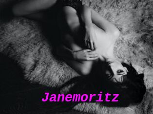 Janemoritz