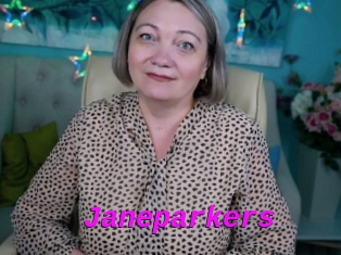 Janeparkers
