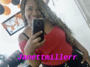 Janettmillerr