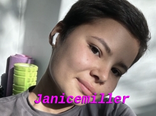 Janicemiller