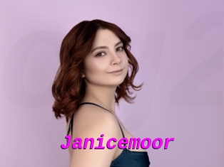 Janicemoor