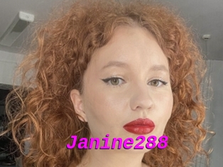 Janine288