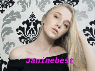 Janinebest