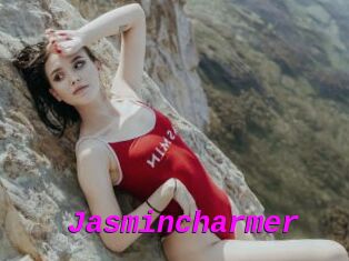 Jasmincharmer