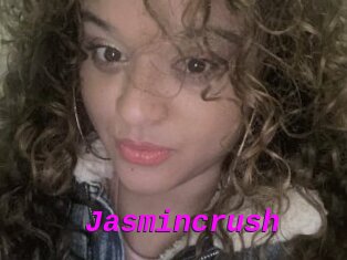 Jasmincrush