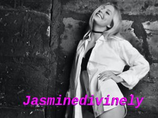 Jasminedivinely